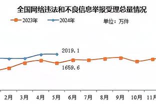 必威app下载苹果版官网网址截图3